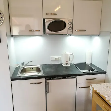 Apartment Sommertraum Beim Faaker See, Wandern, Radfahren Und Villach Naehe