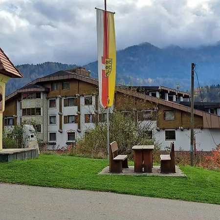 Sommertraum Beim Faaker See, Wandern, Radfahren Und Villach Naehe Apartment *